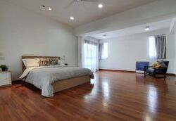 King Albert Park (D21), Detached #637776061